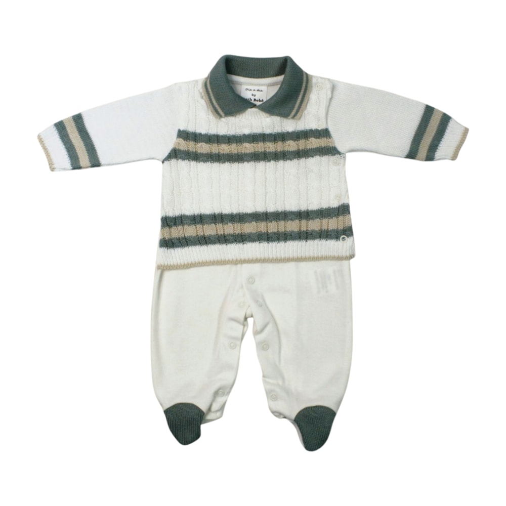 image_dc67284a-c338-45f7-bb18-4893ed37eeb3