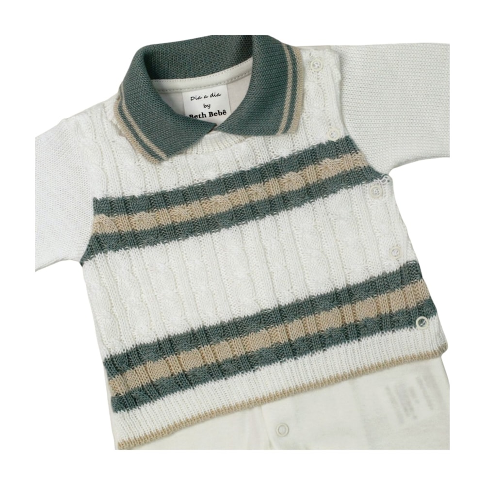 image_5872d9c7-9739-4888-ad9d-32337f1bfb24