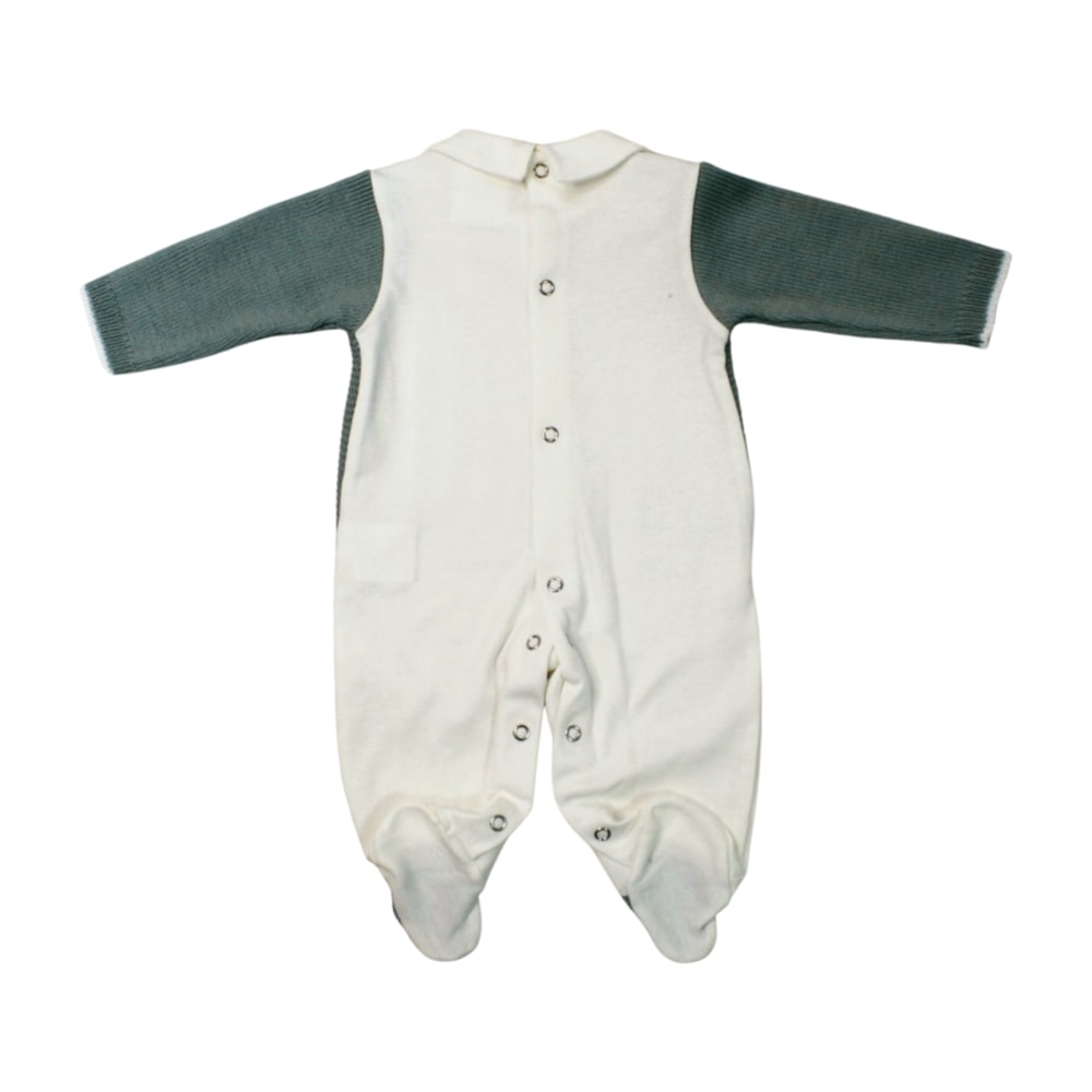 image_03b502cd-28c9-409c-9297-833004fcdf13