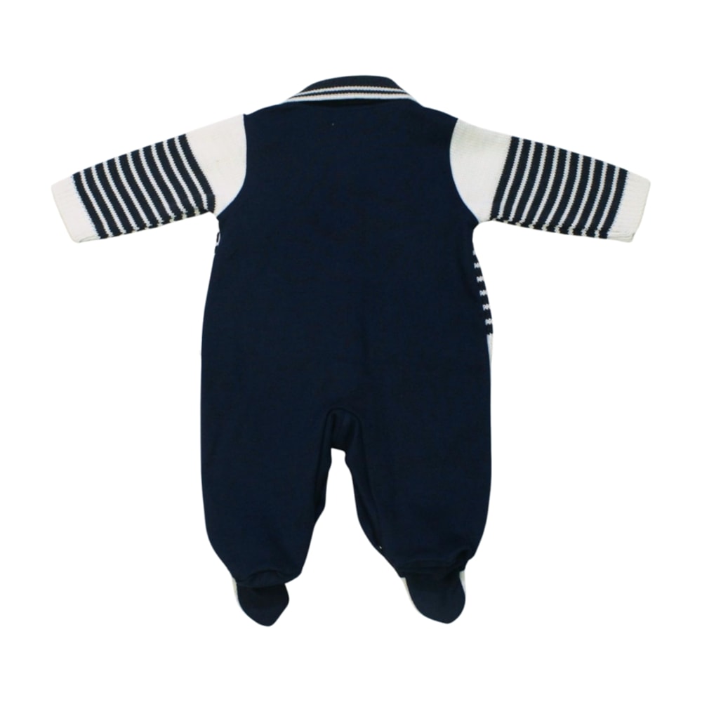 image_eaa45398-c71d-46be-9f82-82839f9a48f4