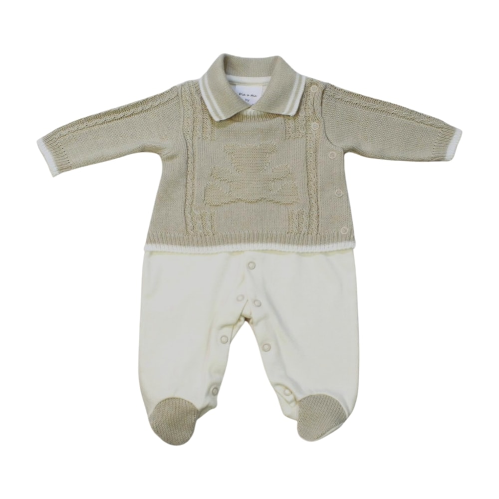 image_71af7d2a-6cb6-4a45-92b5-229eb11d7a9f