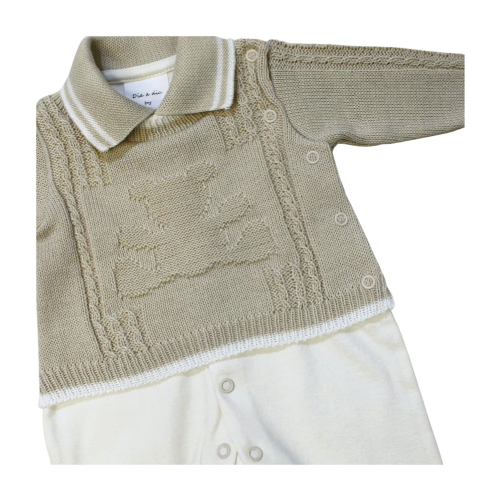 image_783f2882-5693-4d1e-85a3-869114e540ef