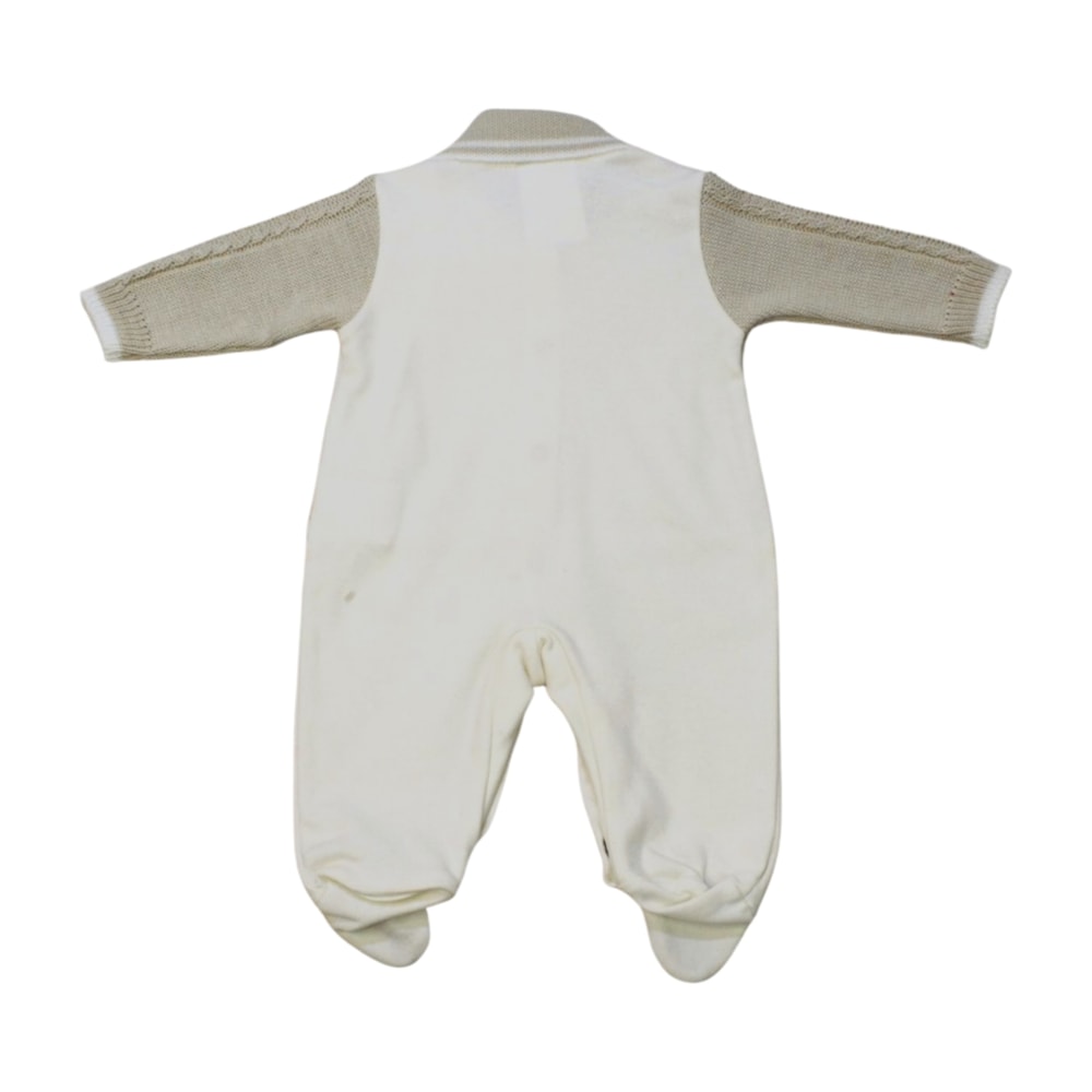 image_e2aef80a-babc-48a0-87fe-d70edd679718