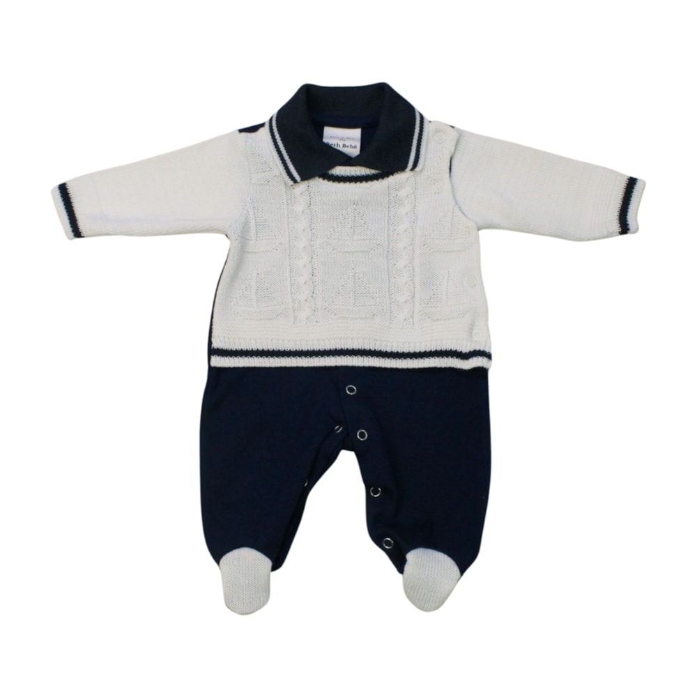 image_25501945-1fef-42b0-b9f2-47e925bf22c7