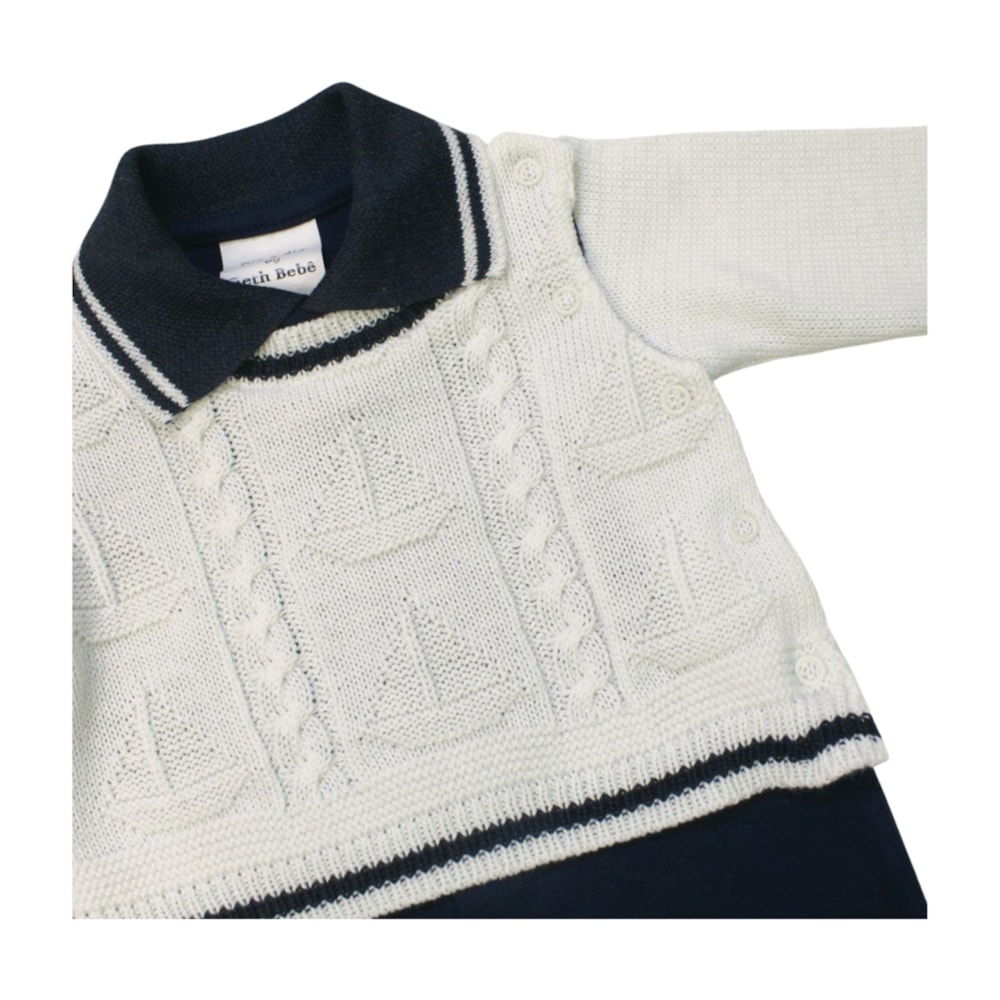 image_aa85a469-dfcc-42d1-9b29-b72ca0ac91e3