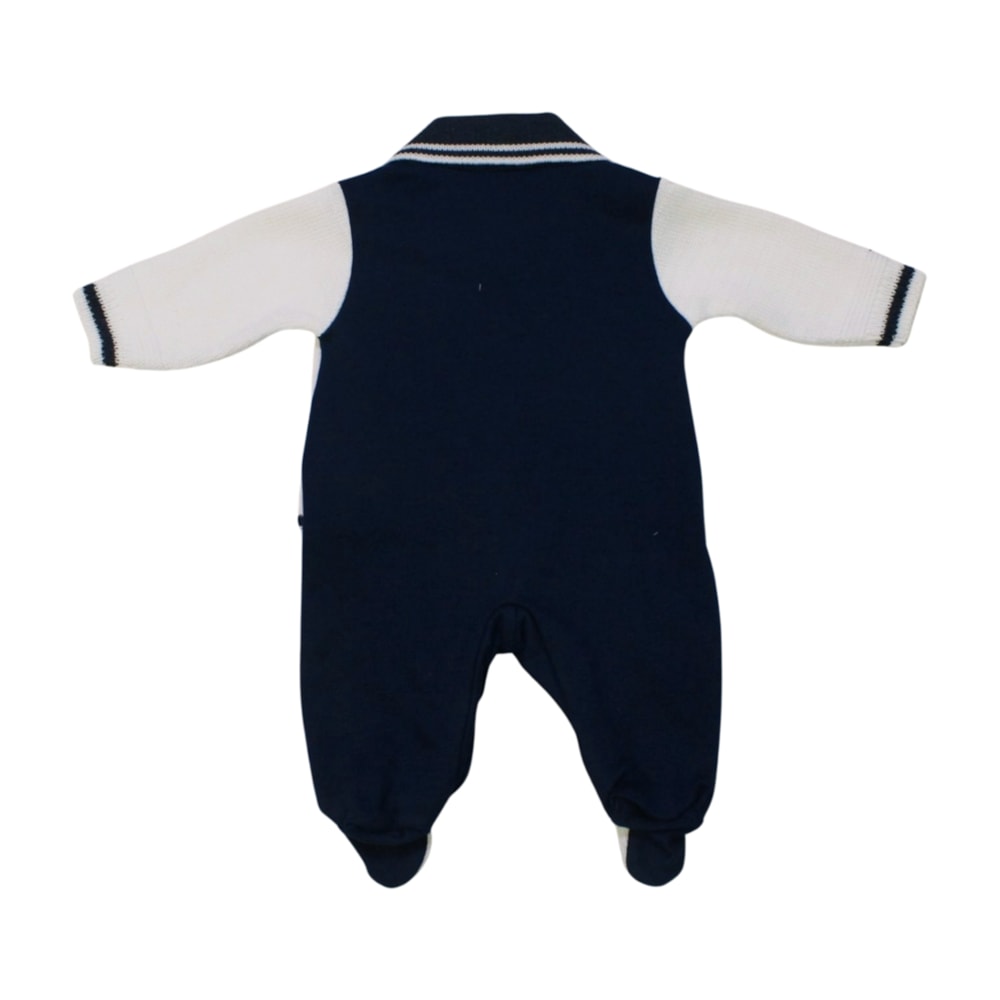 image_ea8301b5-69ca-448c-9e44-f8249e23a7f8