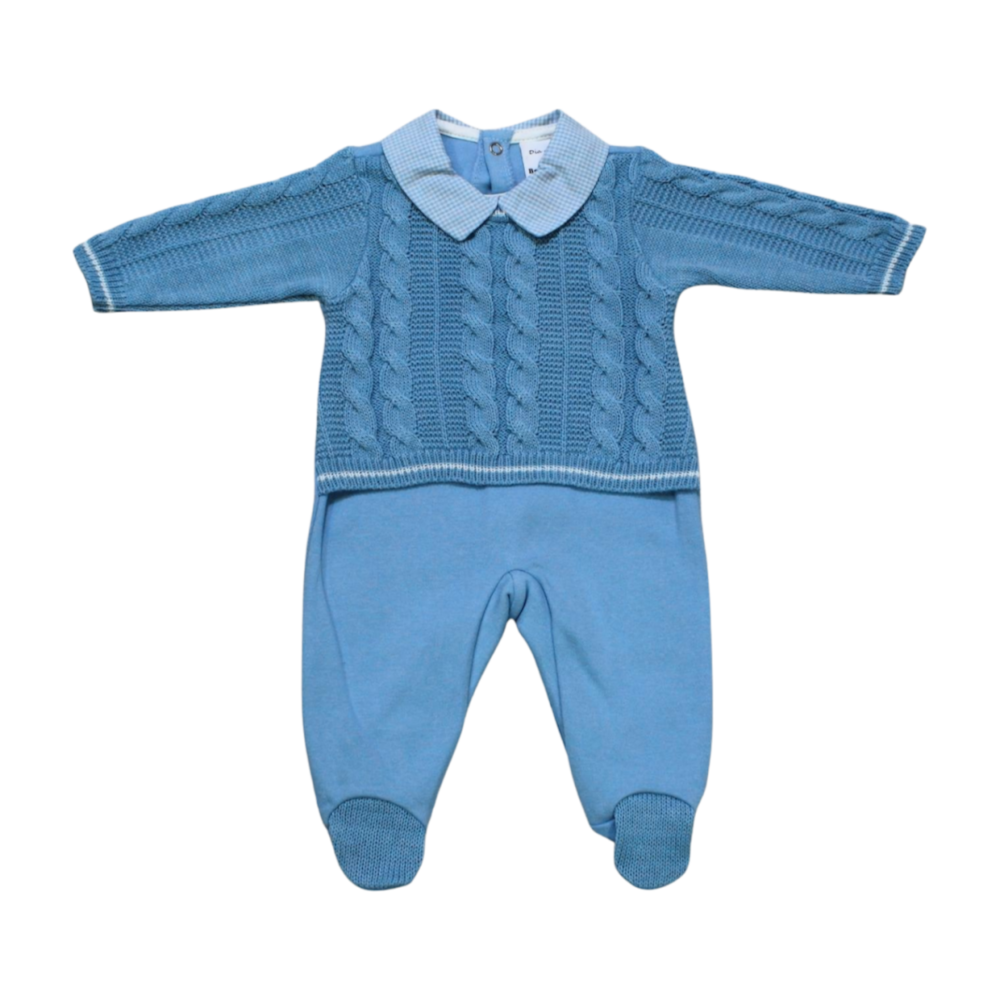 image_c0621a1d-056f-43c2-830f-ce90d719e5cd