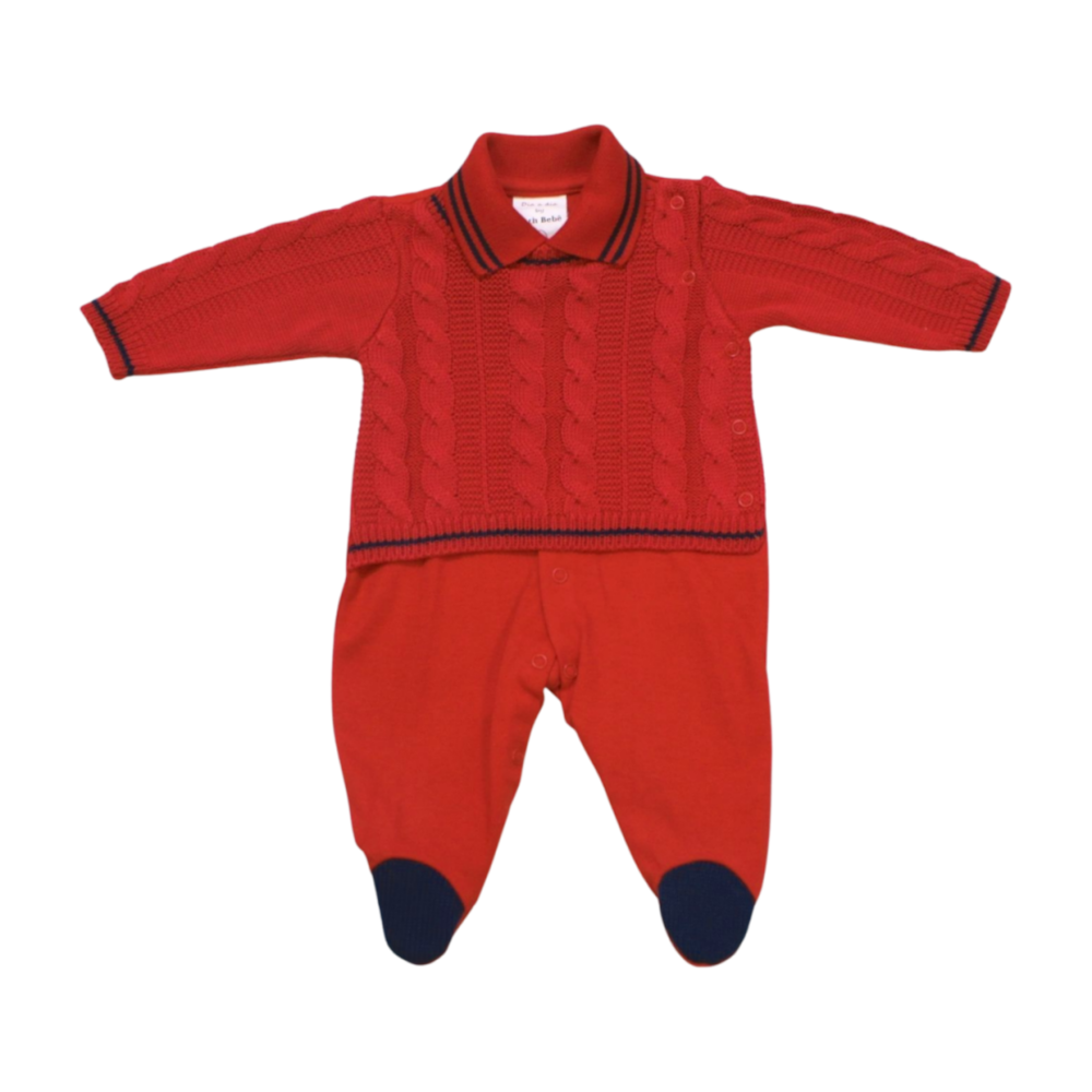 image_145b68a9-ea34-4ae5-ad0e-1ba0daffdffa