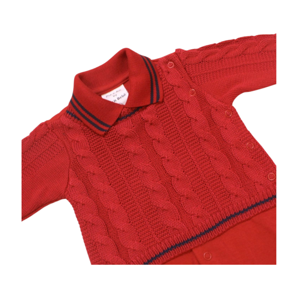 image_b636ab39-3524-46db-aa22-9cf2ce0d9b64