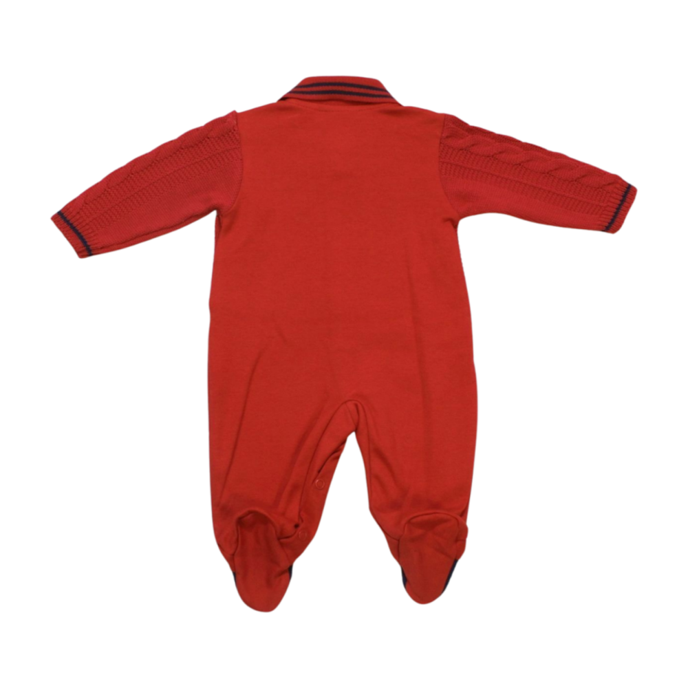 image_fd7a1786-4bfc-4abd-a3da-943f09d1e899