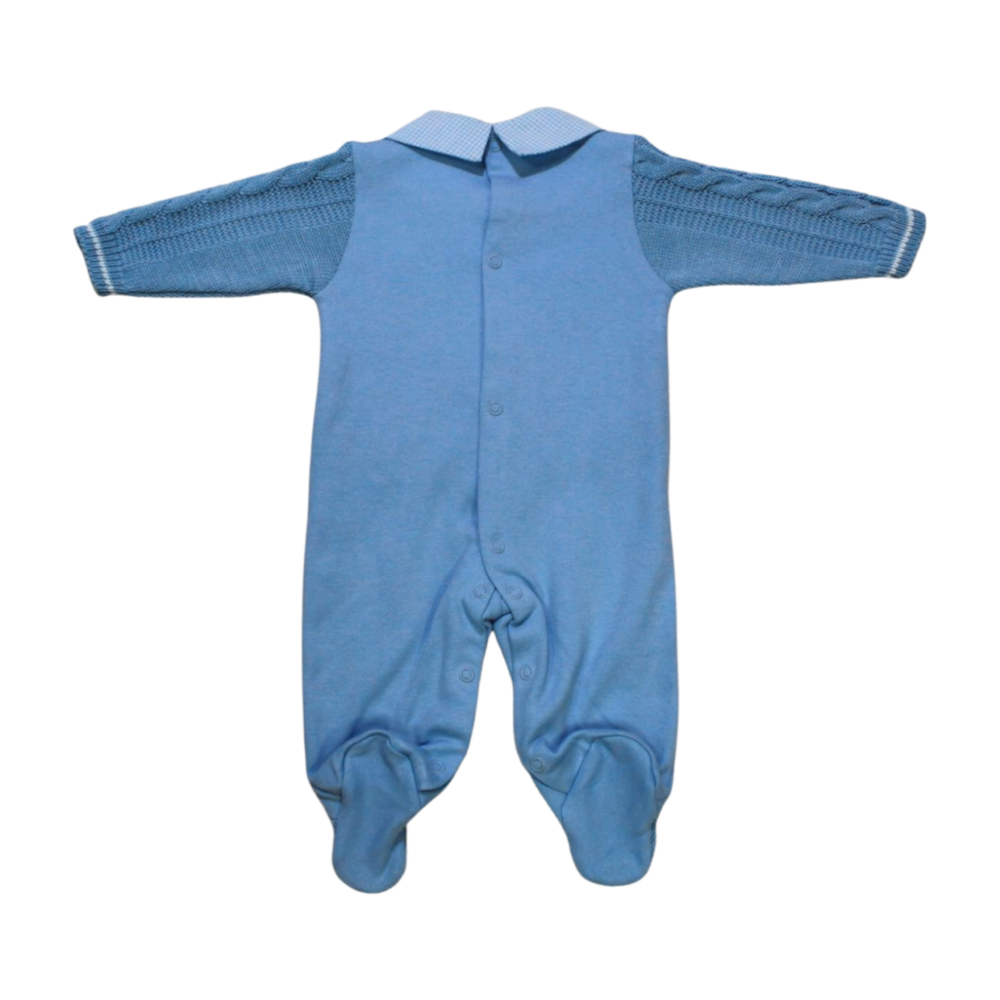 image_91578169-a57f-4a1f-ac45-83bdf58d8df9