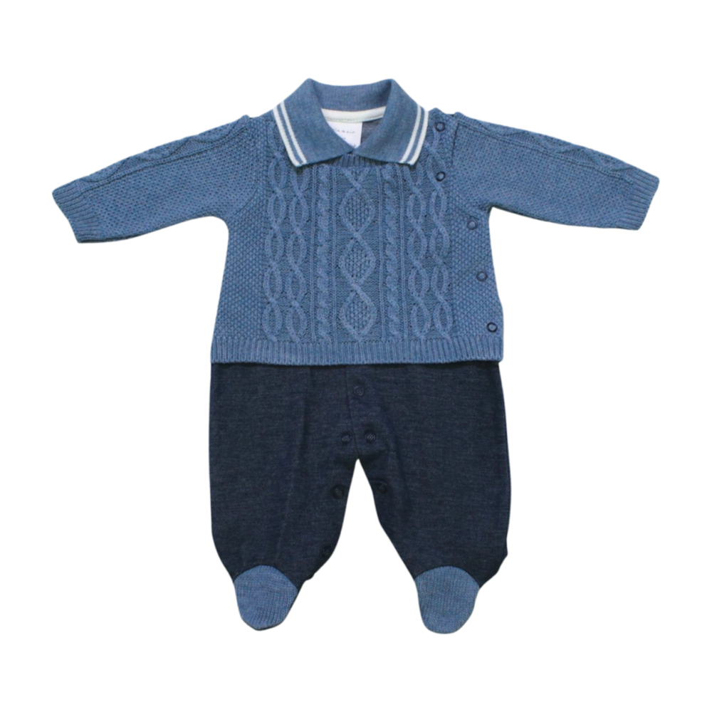 image_dc4e823d-1b2f-4dfa-a90f-a6625eb88cd9