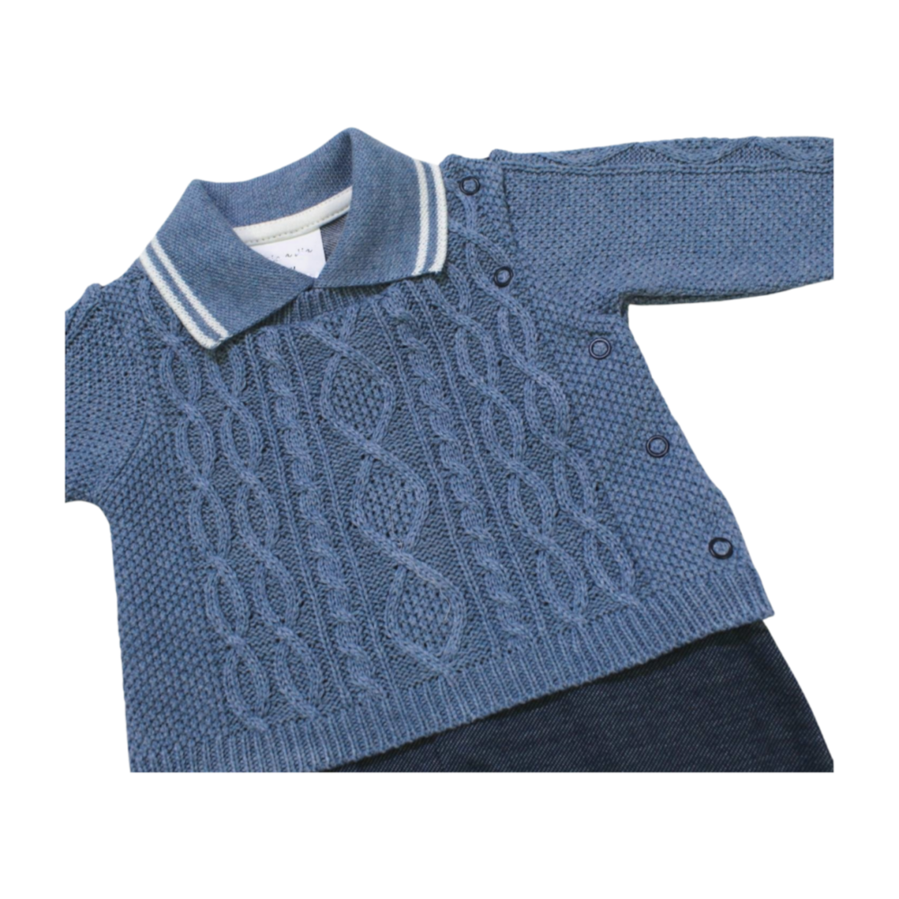 image_b542da9d-ee83-4a97-85fb-4303e8a13fde