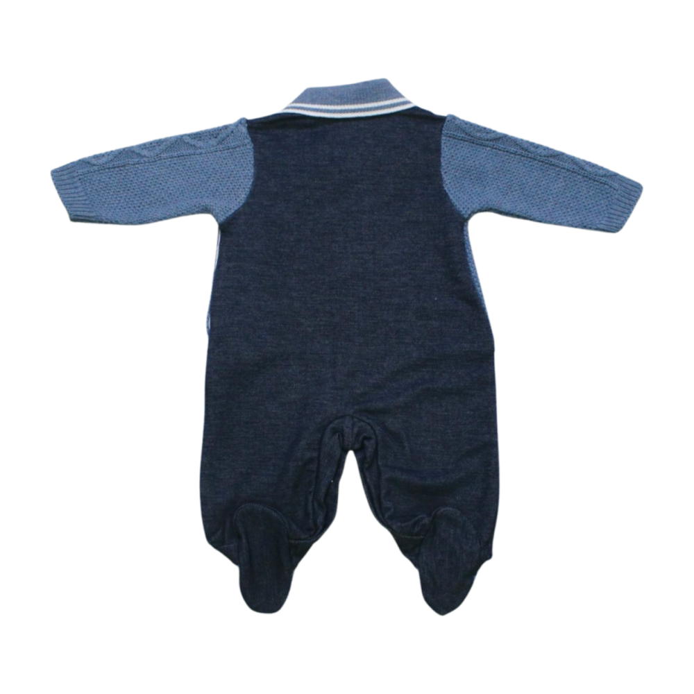 image_70f25ceb-099e-4577-b122-410b44a056ff