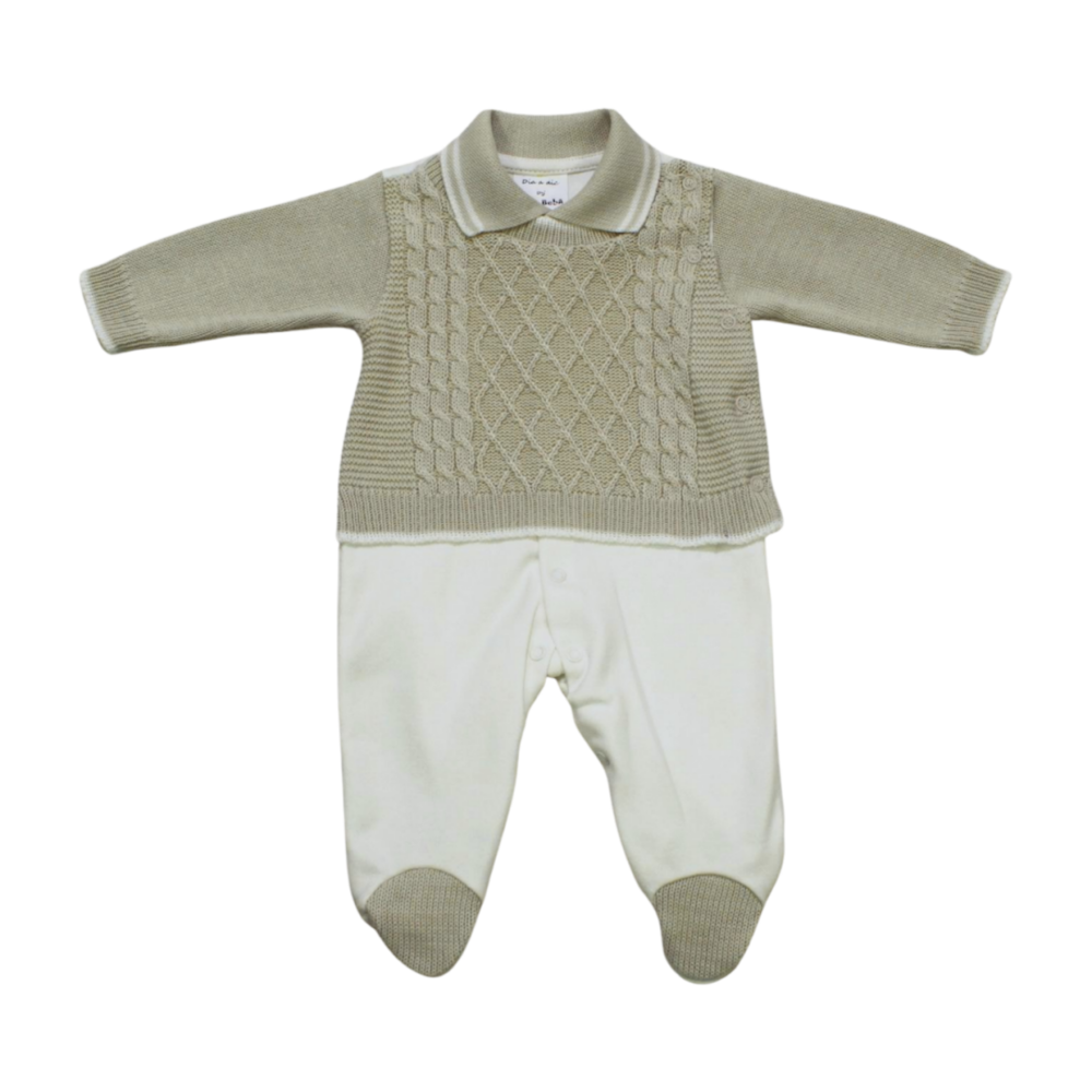 image_813eeada-d29f-4eaa-b25c-3ead5a18d56f