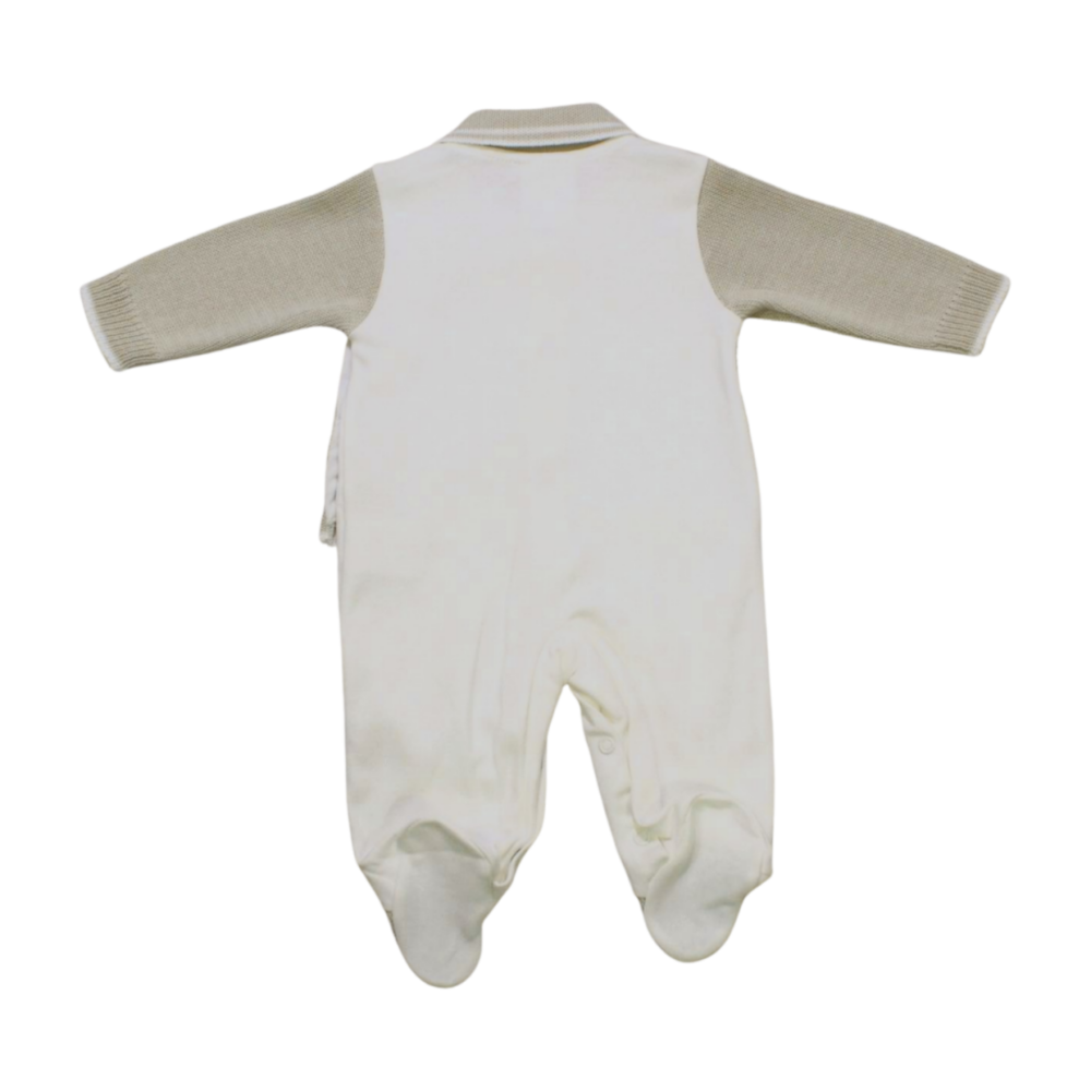 image_1d761e0e-440c-4a49-85d6-a9a51f605822