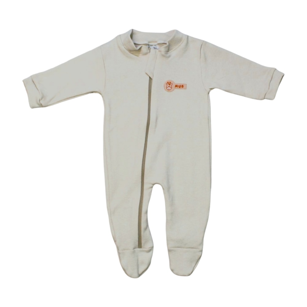 image_bdc62218-a56f-4dd4-a2f5-8b0d488d0632