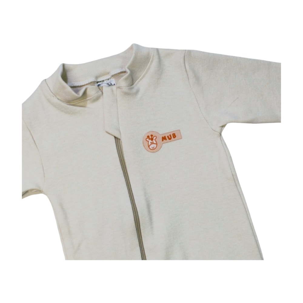 image_3cdd9088-0afe-4747-a889-0acecae825e5