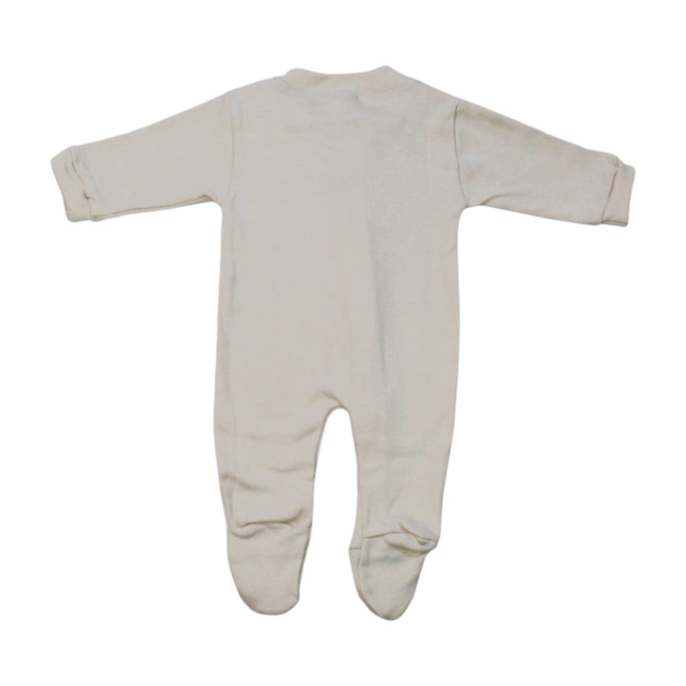 image_a8f969cc-9e90-49f8-bbc3-de4ac3350a28