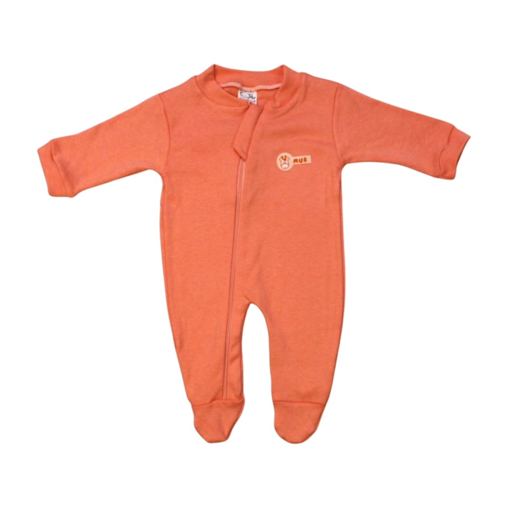 image_372c9c65-43af-44d6-98dd-5c8158763a1c