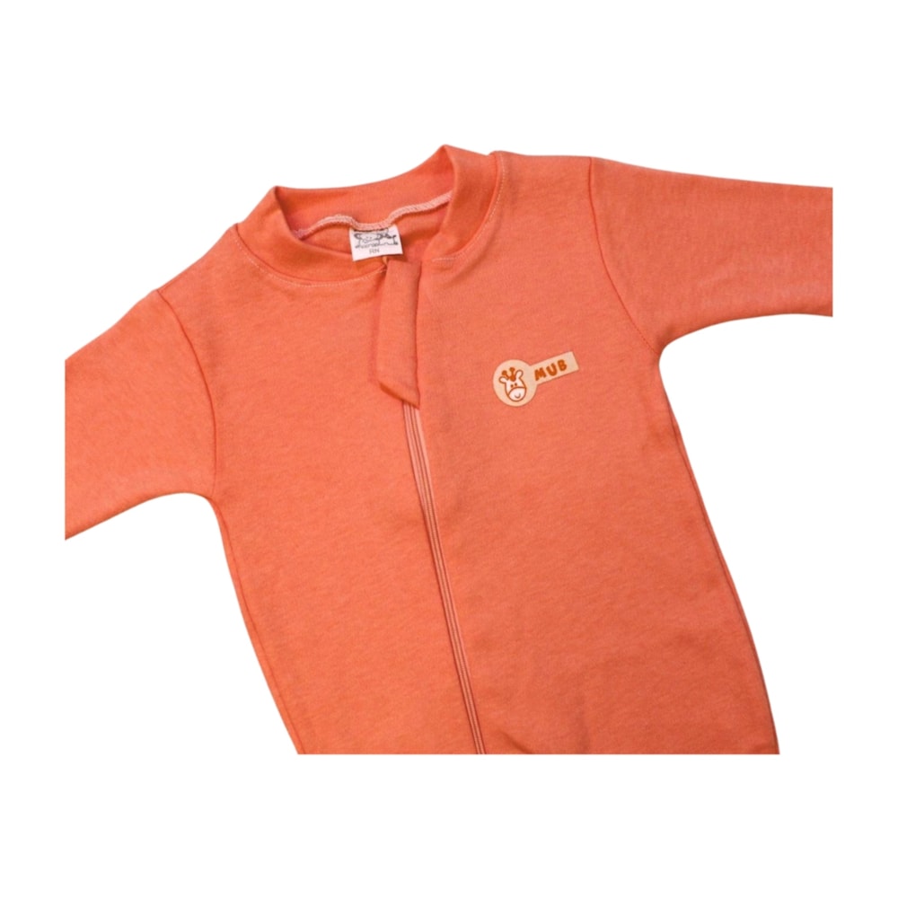 image_9f2f55bd-5a44-4732-8db7-9e3fd1288629