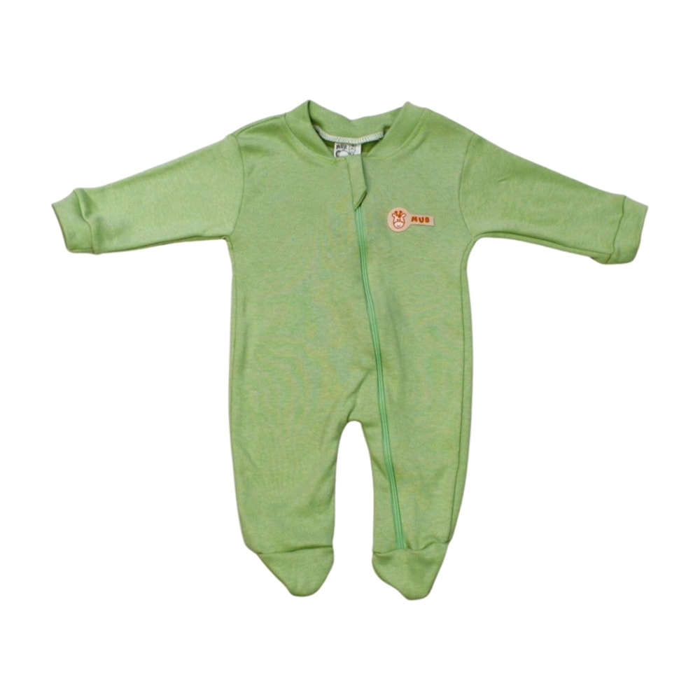 image_a1b75342-e4de-487c-b5e4-457c7d57520d