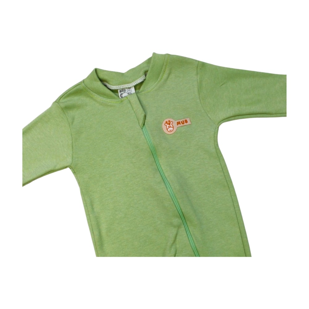 image_f7adb0a6-6e7a-4284-91f0-df706f5adc17