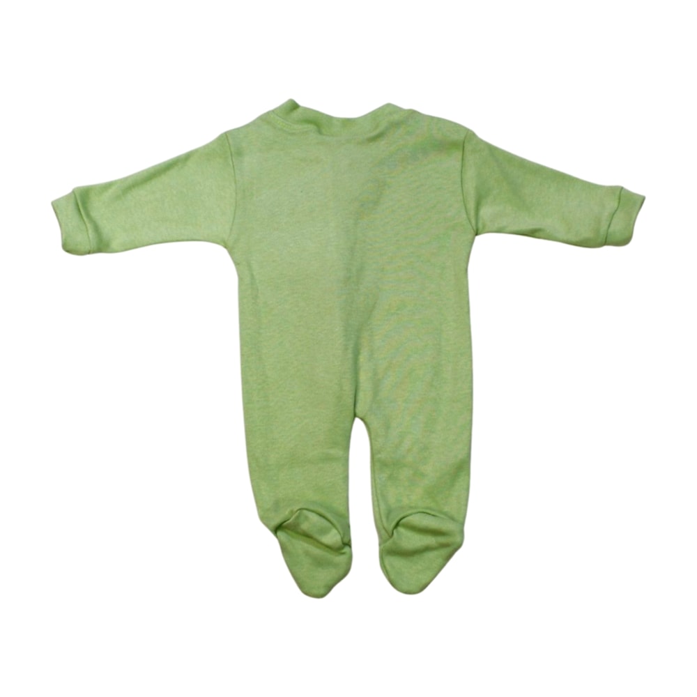 image_996ab50b-cf76-493e-99d6-2f7f1bf65c19