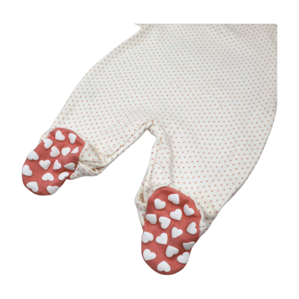 image_c5f947d1-6c70-4435-a73d-e3a42f3ca2bf