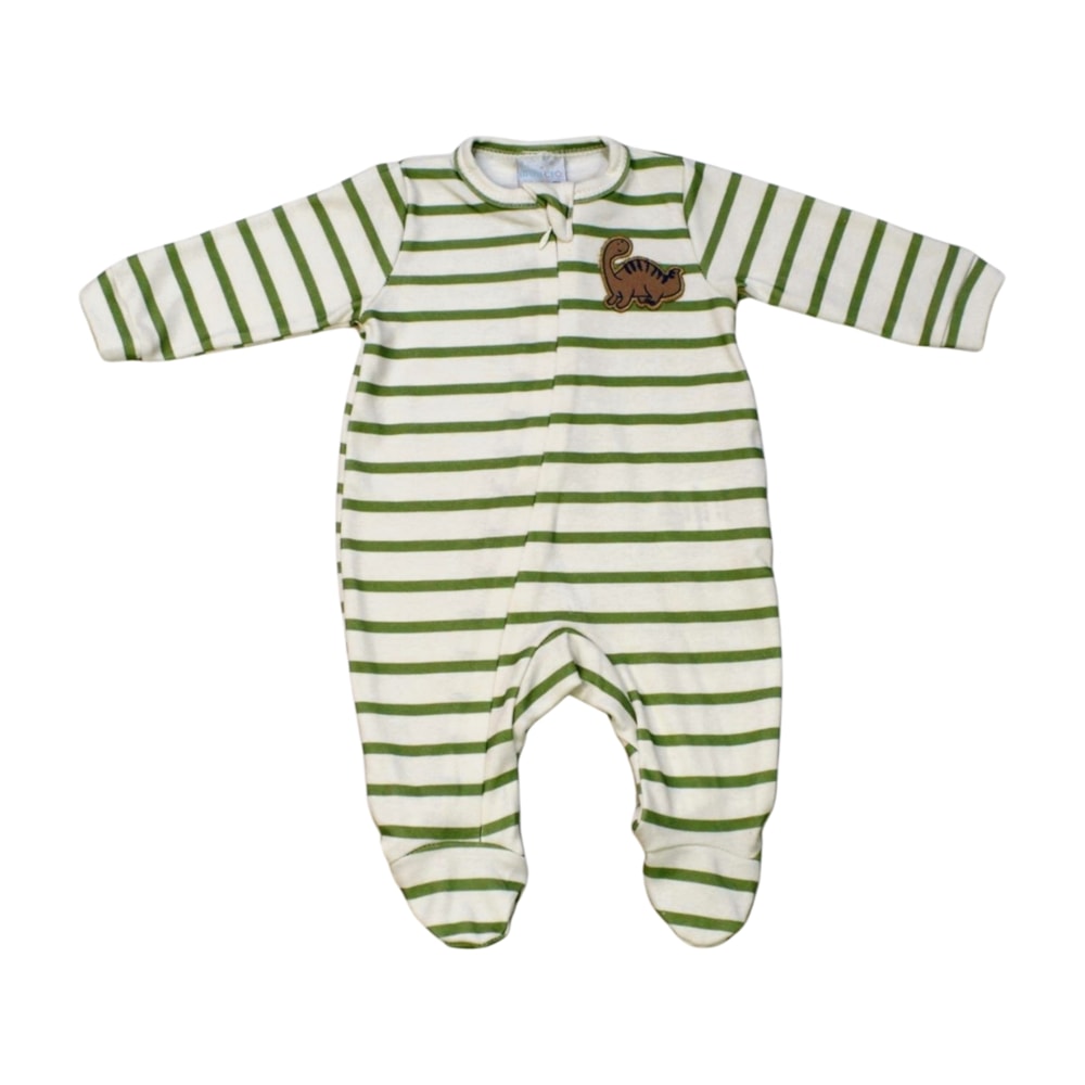 image_10cf38bf-ca70-4e12-a060-3c7727e7027e