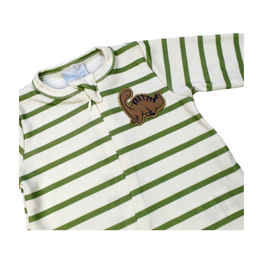 image_eaf5d501-4726-4e99-96f6-30e749cf9477