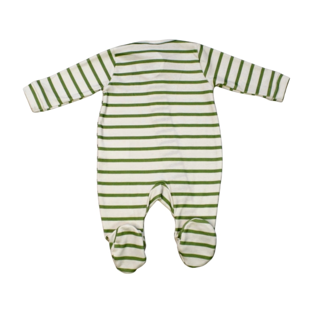 image_75b5f26e-33a5-4878-9372-5e2759e22d64