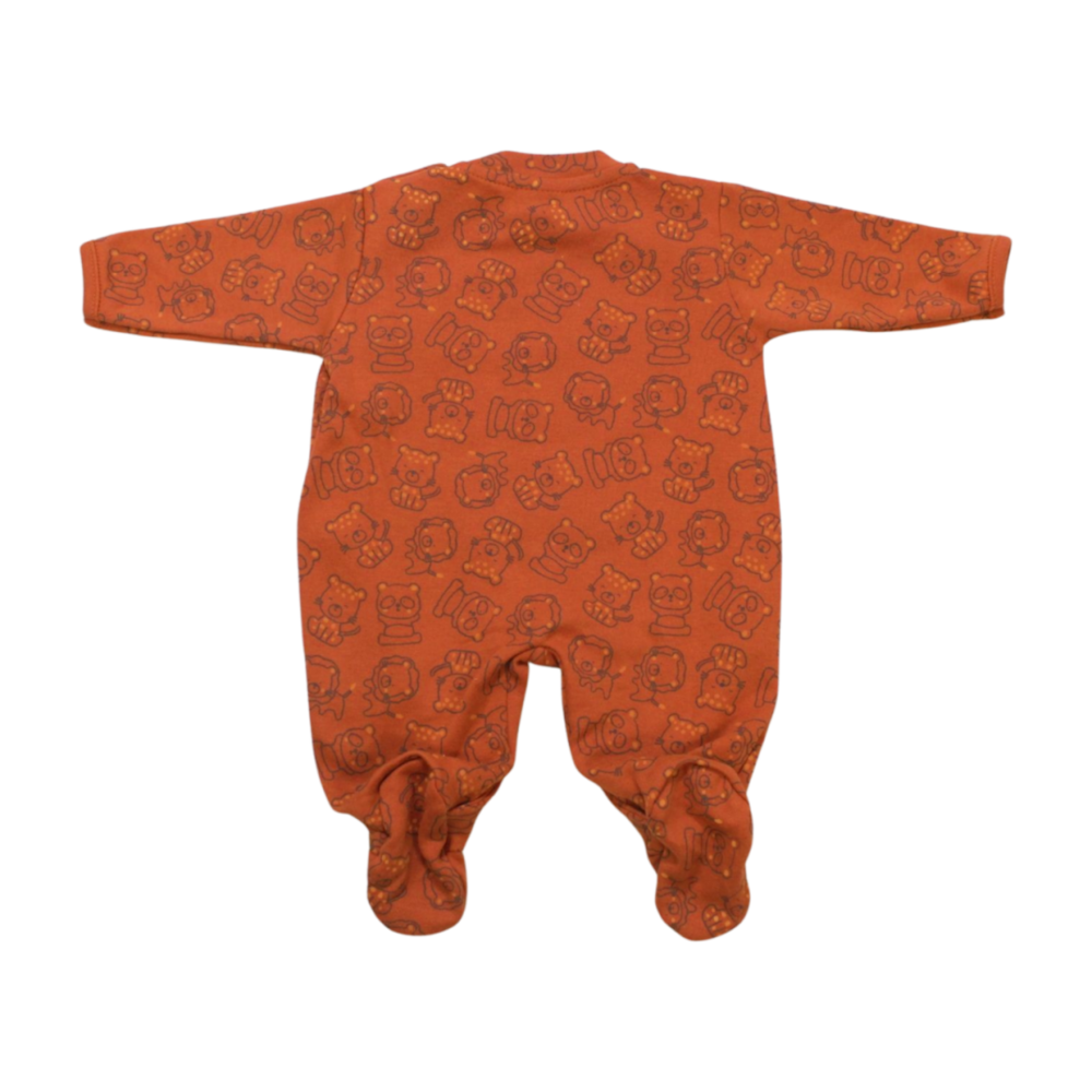 image_5129e3f6-260c-4ad6-a8b4-01440f1f8184