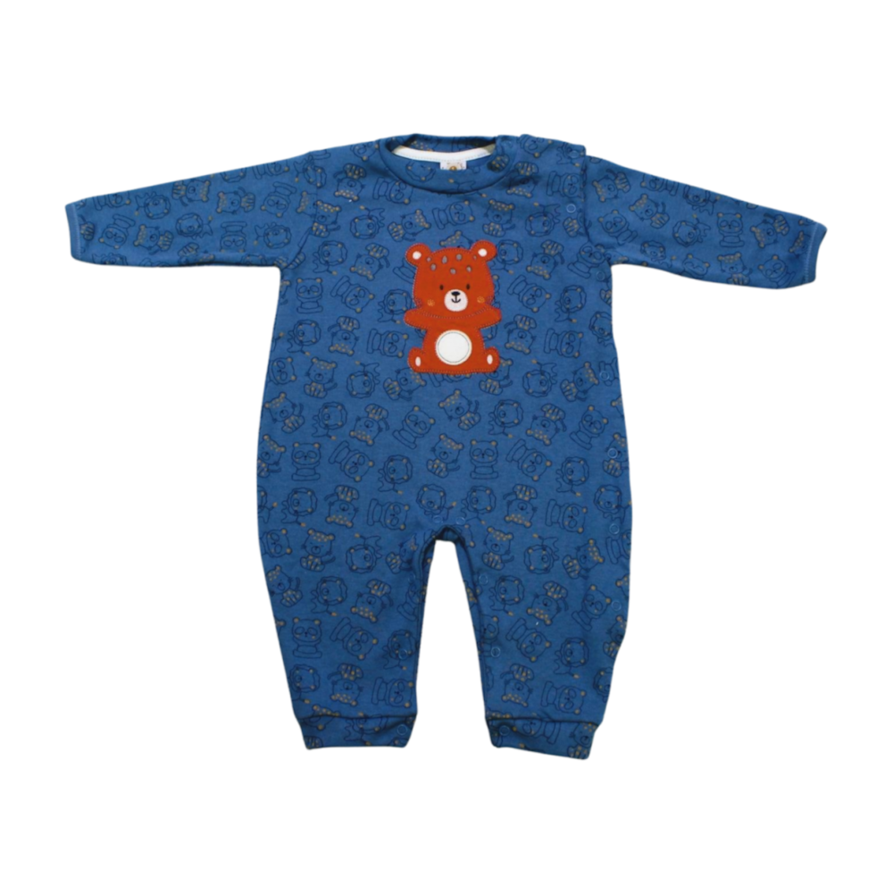 image_ad57f378-cbc5-4531-816b-98c93b0a348a