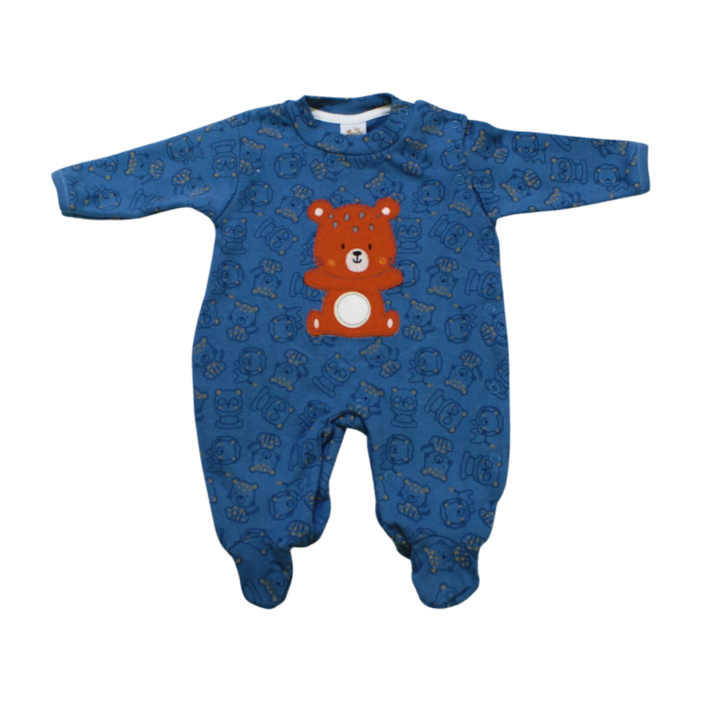 image_c67e02a1-0fd7-4c11-8018-60adf9c77160