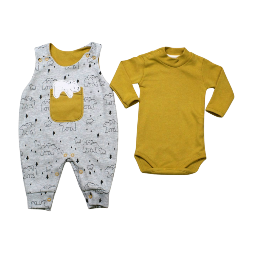 image_933a067d-2305-4792-b7f1-53921ba24afe