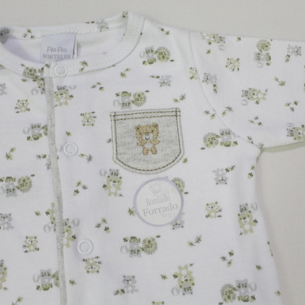 image_8957883c-6efd-4c4e-9cdf-ff179aa6ded6