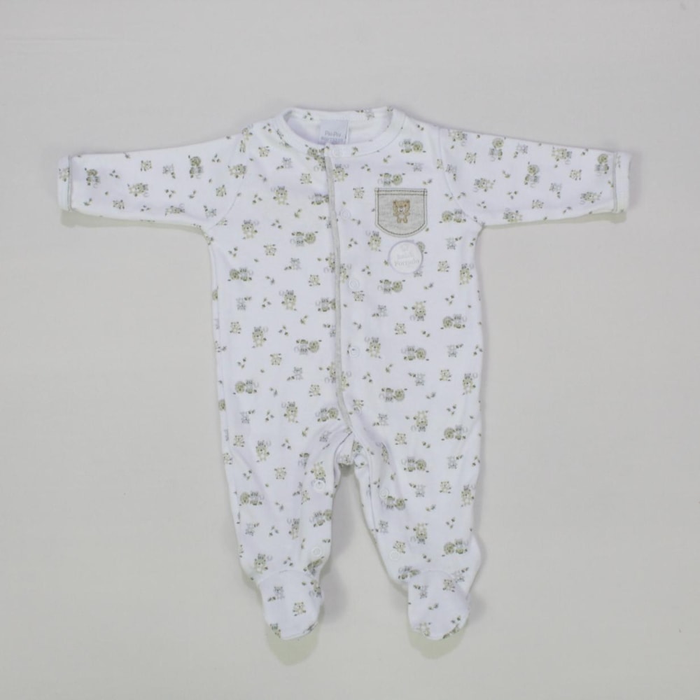 image_451a6f39-6461-4d2c-8a35-300ee3eec20b