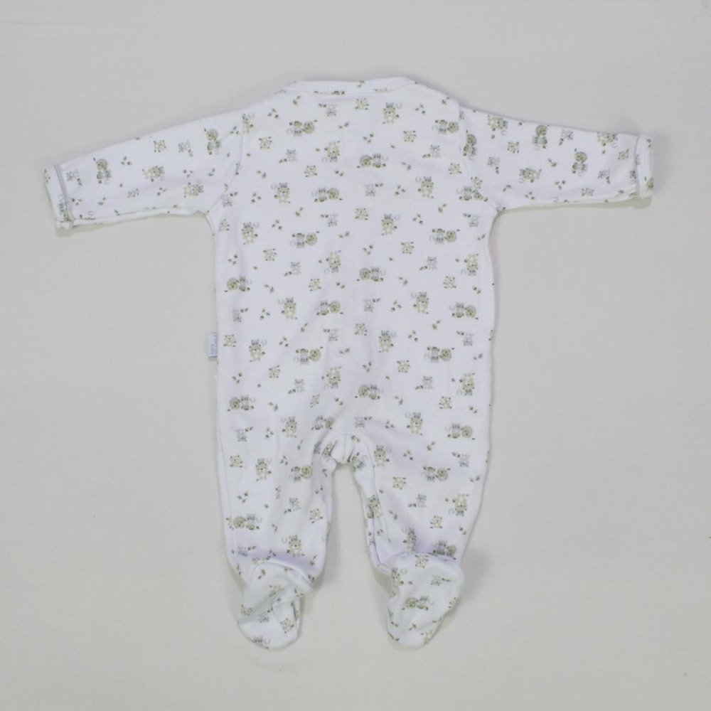 image_d9967b91-4c6b-4879-b88a-8fe6318192c7