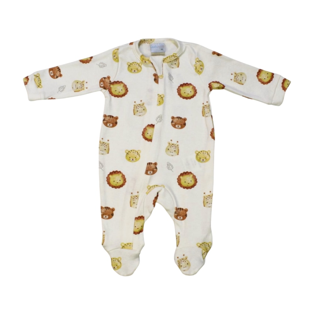 image_14502e22-81be-425c-acd9-7e2ad3a82fe2