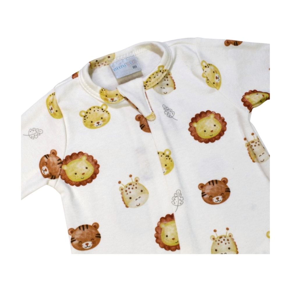 image_33e9ff9f-8bd5-4741-a1b1-e83cc6f5606b