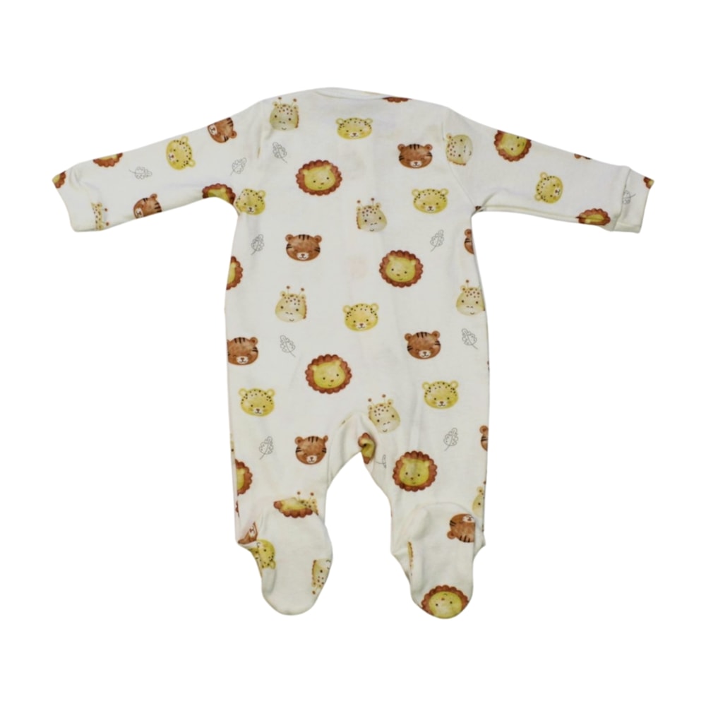 image_8ed5e1e6-7cb1-4abc-ba9a-c818608b2f52