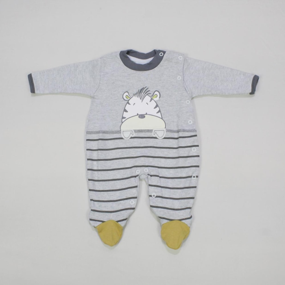 image_a7bd6b43-d798-41e9-b63f-df30d78f3ae1