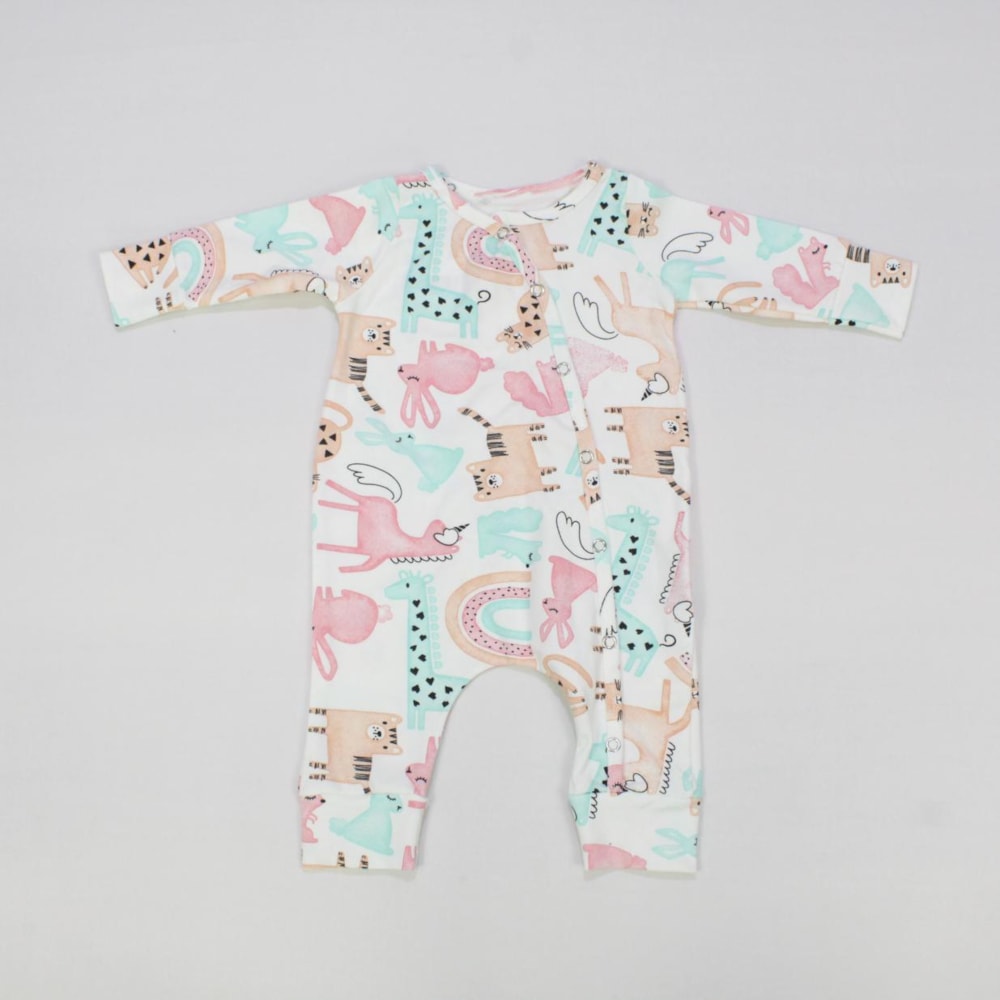 image_a82d14f6-c720-4a3b-a0aa-1720d3937bf4