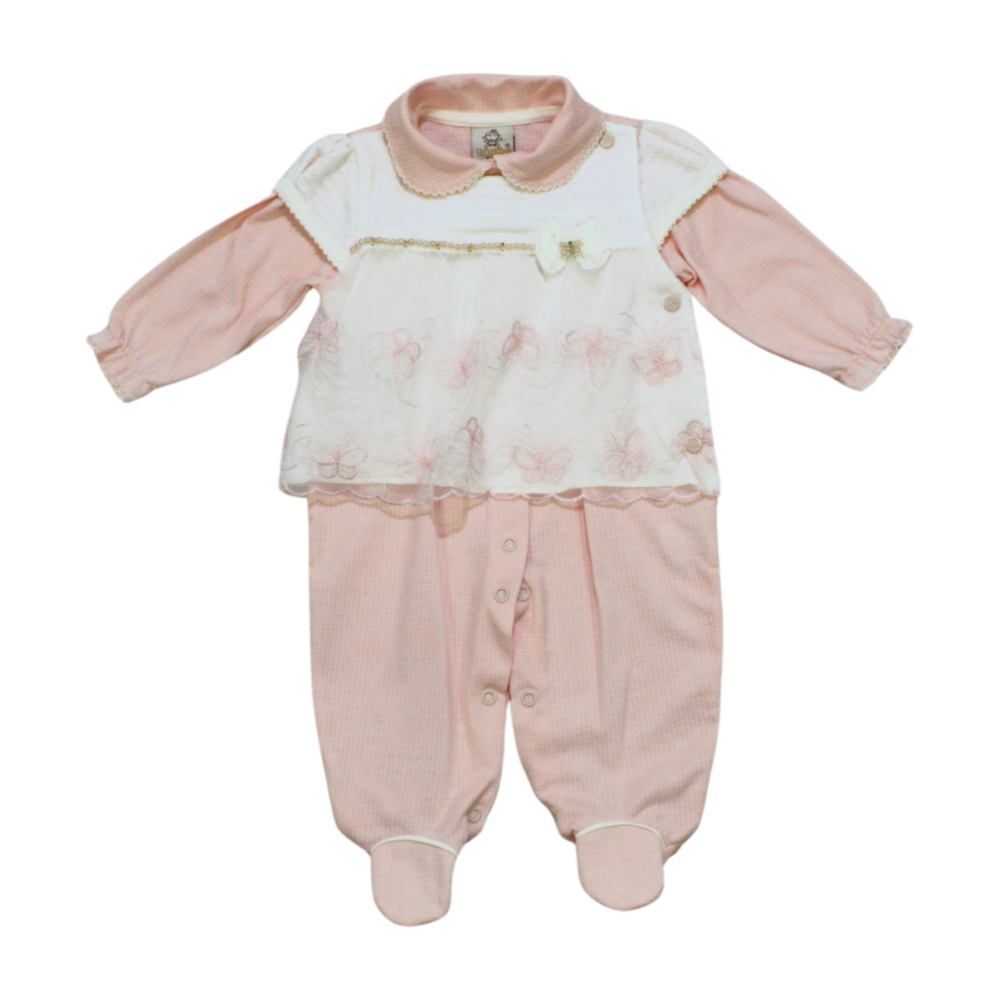 image_d9262cc3-9938-49fa-824d-b1925a659816