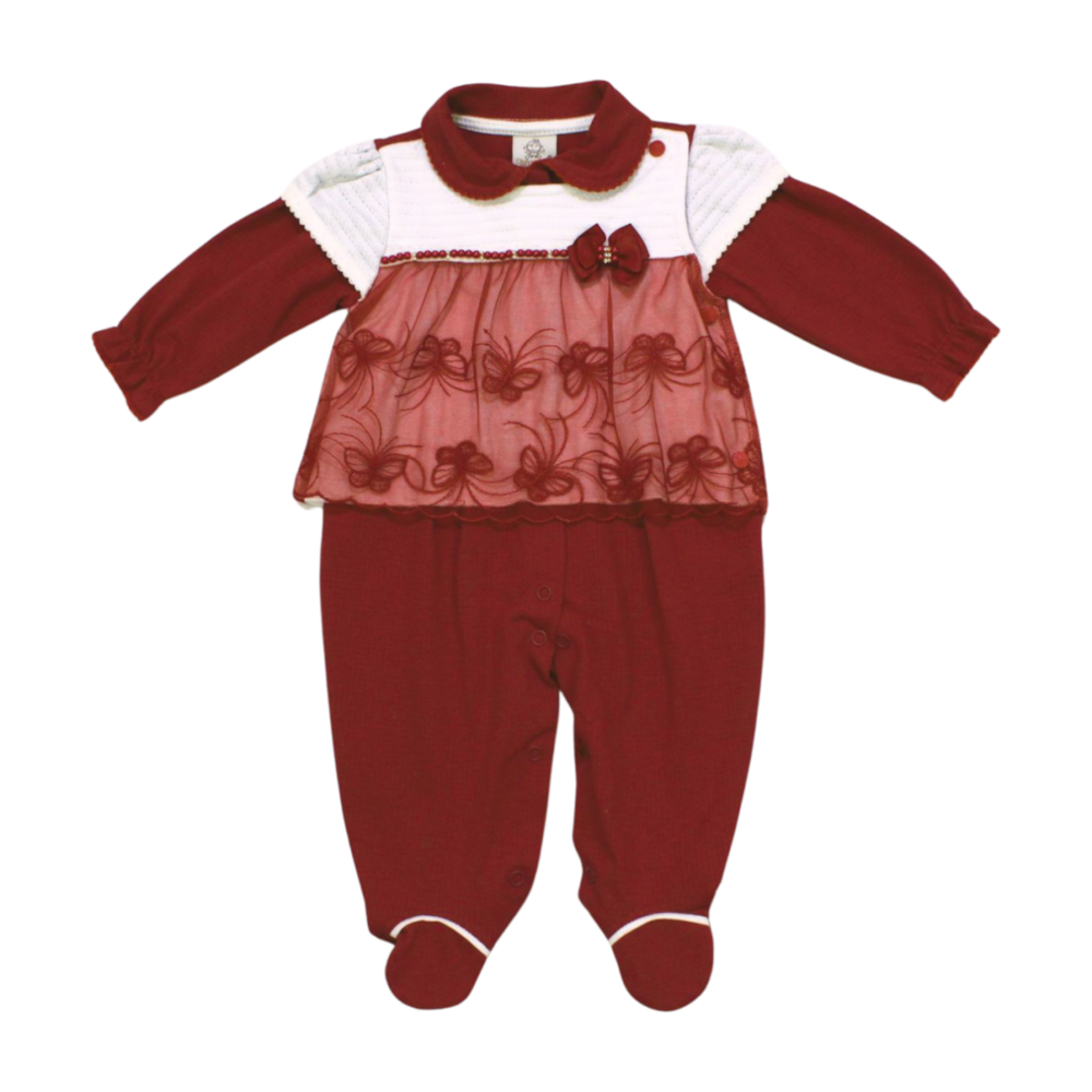 image_2c349868-a49e-4e58-b853-db806eb3c6ed