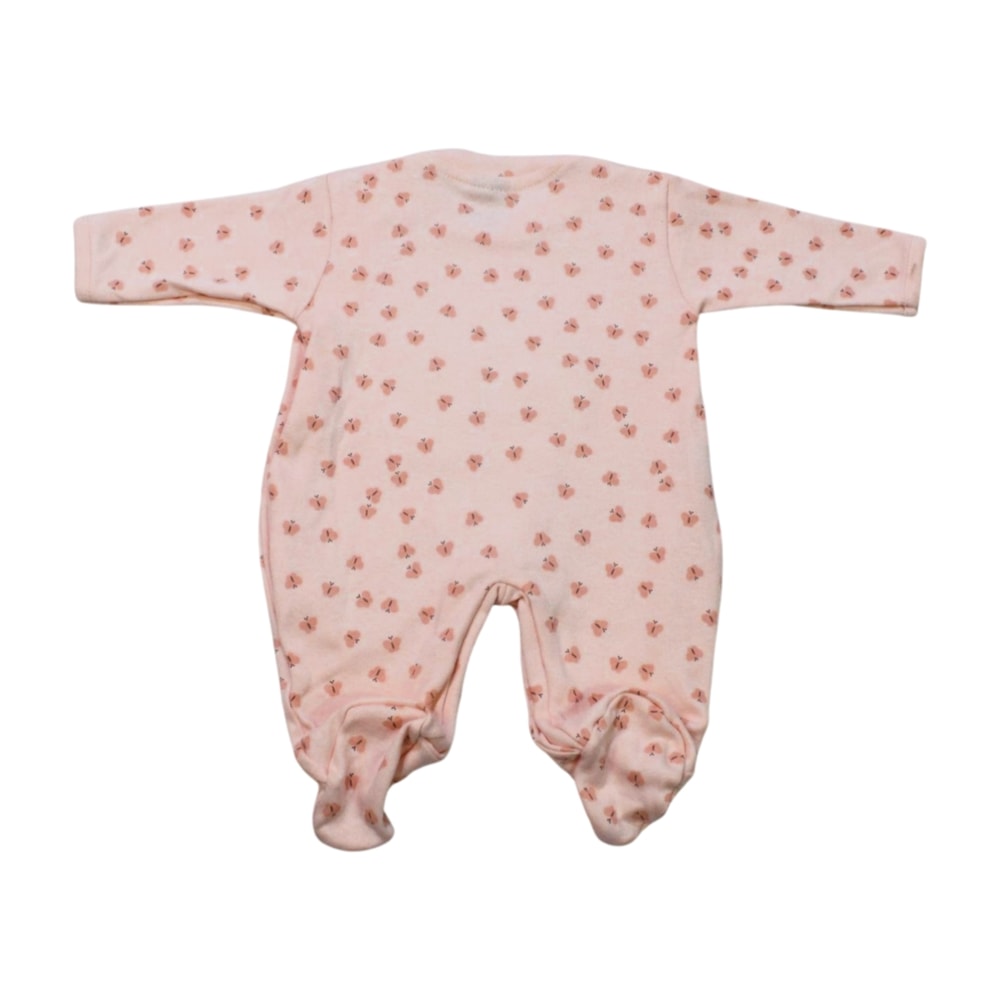 image_f1ecd96a-b034-4c03-ae69-35ade7e348f4