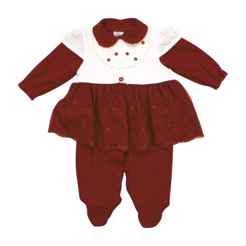 image_380bc6cf-1ef8-416d-92aa-b01e5dafe21e