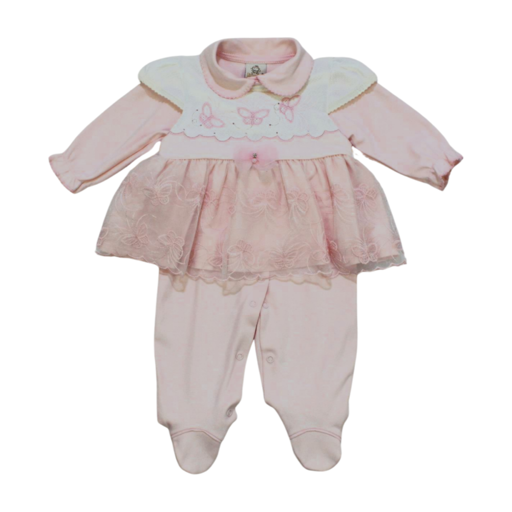 image_9035df6d-712b-40b3-8b66-d92c52ab6b43