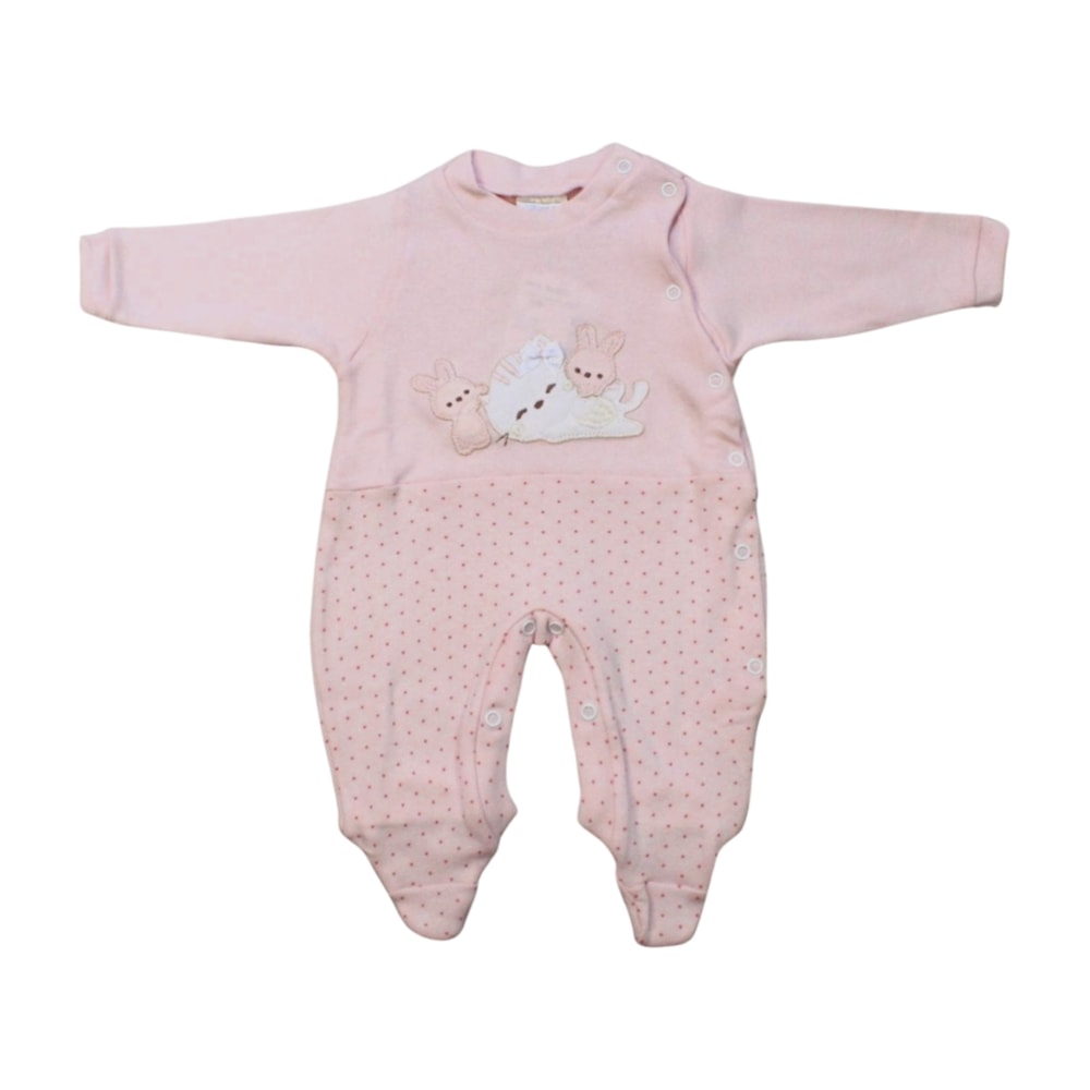 image_143dc0ac-3566-49f4-b1d1-eca85f1752a6